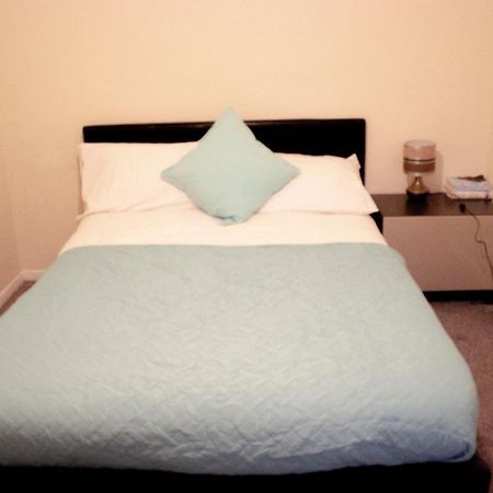Kempston Cosy Lodge Μπέντφορντ Εξωτερικό φωτογραφία